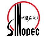 中国石化