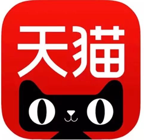 天猫超市卡券包A