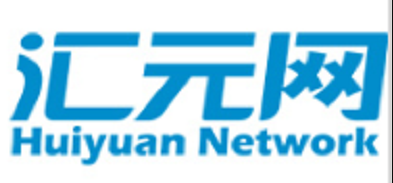汇元百礼卡