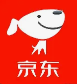 京东超市卡套装（分期乐）