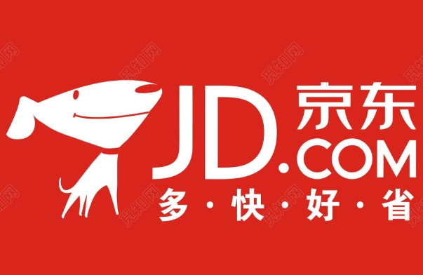 京东超市卡套装（分期乐）